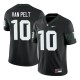 Previous