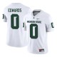Previous