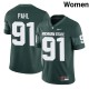 Previous