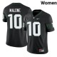 Previous