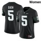 Previous